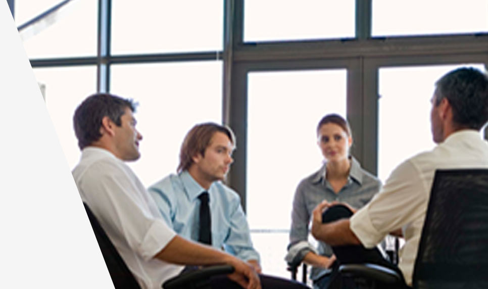 电话轰在线轰炸免费软件