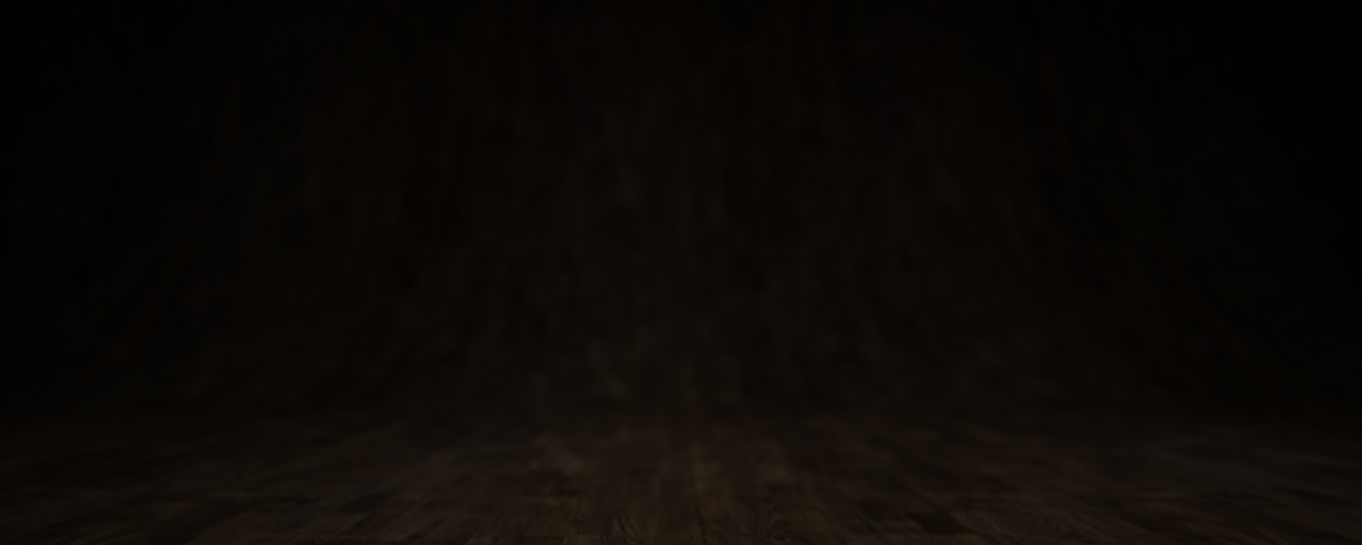 电话压力测试器