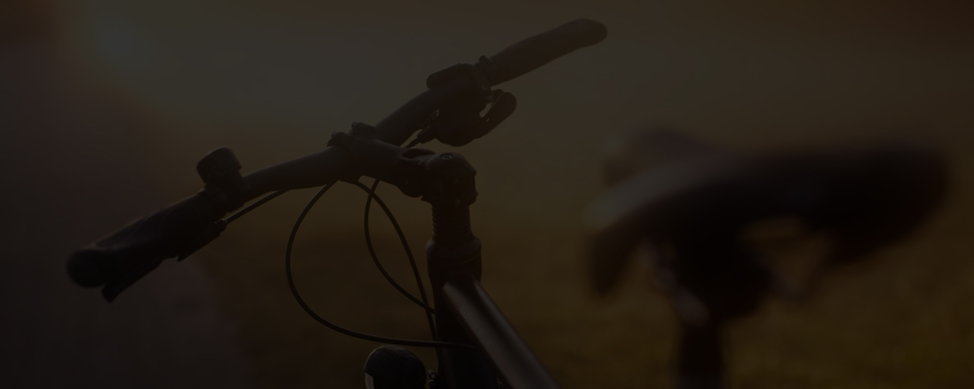 电话轰在线轰炸免费软件