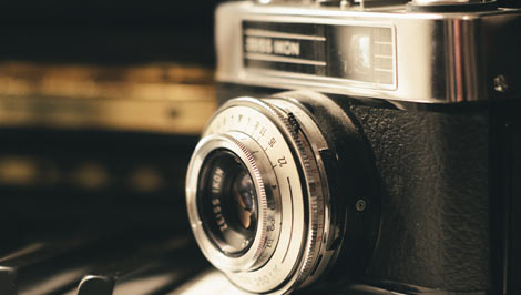 如何轰炸对方手机号