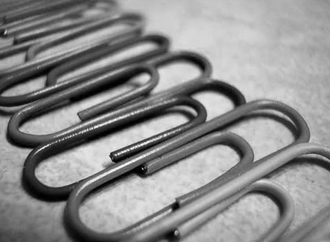 【升级更新教程】图文详解的电话轰炸机官网