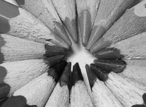 短信轰炸免费在线网站