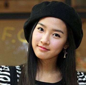 电话轰在线网页版入口