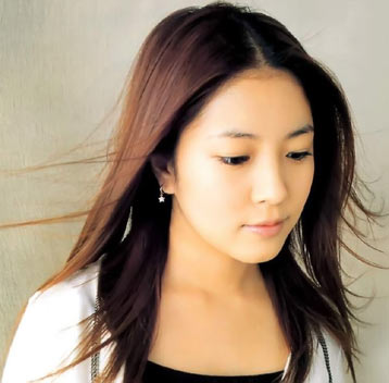 如何轰炸对方手机号